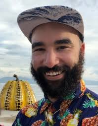 Championing the CAUL Digital Dexterity Framework