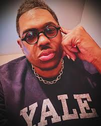 Michael Bentley (@bentleymychals) • Instagram photos and videos