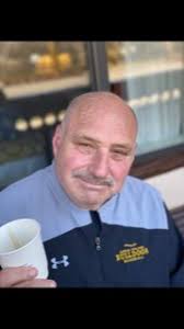 JOHN “REED” DAVID RICHARDSON