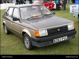 Image result for Tangerine 1971 Talbot