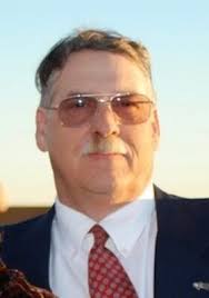 David Lambright Obituary (2020)