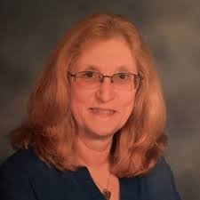 Mortgage America, Inc.