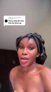 Che Che by Fyno: Download the Hit Song