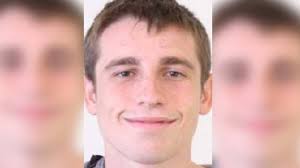 Australia's most puzzling missing persons cases