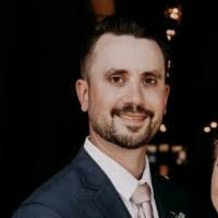 Devon Stafford Email & Phone Number