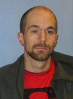 Barberton, OH Sex Offender Records