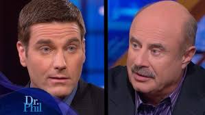 Man, 12-year-old killed after car crashes into people waiting to enter  restaurant in East Waterboro