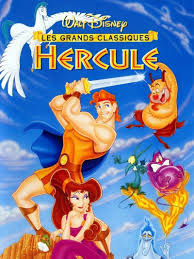 Stream cartoons animaniacs episode 25. Image Affiches Posters Et Images De Hercule 1997 Senscritique Hercule Films Pour Enfants Affiches Disney