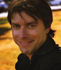 ALEX MUSTAKAS ROBERT FOSTER