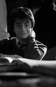 So the first two movies and goblet of fire seems same. Harry Potter And The Chamber Of Secrets Awww He Looks So Cute On Stylevore