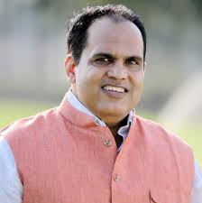 Abhishek Bablu Sharma