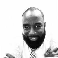 Jamie Doe Email & Phone Number