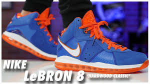 Free shipping for flx members. Lebron James Shoes Weartesters