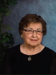 DiscoverHumboldt.com