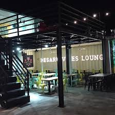 Desaru Vibes Lounge Bandar Penawar Restaurant Reviews Photos Phone Number Tripadvisor