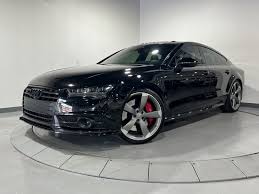 Image result for Mythos Black 2022 S7