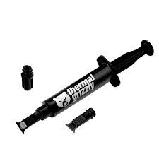 Image result for Arctic Silver 2000 X6