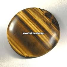 Refahi Getirir Panosundaki Pin