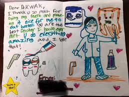 Ben provide exceptional dental care to children. Children S Dental Care Of Garland Dr Kee Home Facebook