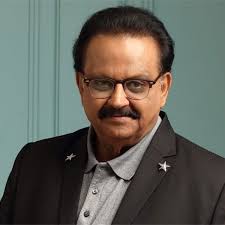 Sp Balasubrahmanyam S Health Continues To Get Better Singer Eager To Leave The Hospital As Early As Possible In 2020 Medical Professionals Singer Classical Musicians