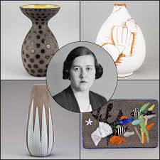 アンナ リサ トムソンのシリーズものについて リサ アンナ 豆知識