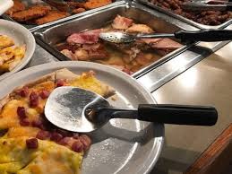 Save on country kitchen buffet. Country Kitchen Ottumwa Iowa Restaurants Travel Iowa