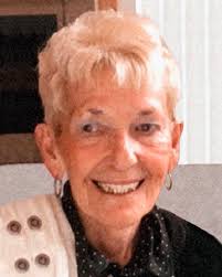 Emily Jobin Obituary (2025)