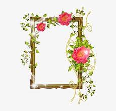 Check spelling or type a new query. Printable Frames Photoshop Design Free Photoshop Background Hd Images For Photoshop Png Image Transparent Png Free Download On Seekpng