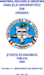 Romania > universitatea din oradea web ranking & review including accreditation, study areas, degree levels, tuition range, admission policy, facilities universitatea din oradea (uo) offers courses and programs leading to officially recognized higher education degrees such as bachelor degrees, master. Pdf University Of Oradea Clipart Large Size Png Image Pikpng