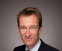 Can England Triumph at Euro 2024? Top Partners Predict