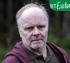 Jason Watkins and Aneurin Barnard star in tense trailer for The Catch