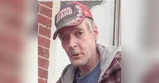 John T. Schuyler Obituary