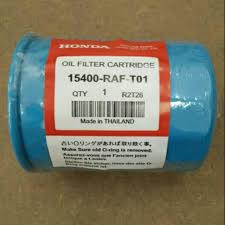 We did not find results for: Oil Filter For Honda City Civic Accord Jazz Shopee Malaysia