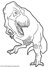 Daarom hebben wij op deze pagina een grote verzameling dinosaurus kleurplaten bij elkaar gezocht. Kleurplaat Kleurplaat Dinosaurus 3872 Dinosaur Coloring Pages Dinosaur Coloring Dinosaur Pictures