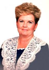 Rochelle Joyce's Instagram, Twitter & Facebook