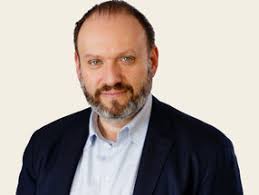 DMC Biotechnologies announces Dr. Jim Flatt as CEO