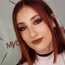 Los Mejores maquilladores profesionales cerca de mí