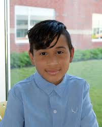 2022 Outstanding Students of the Year