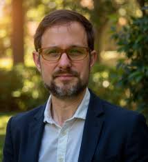 Funeral, Cremation & Burial