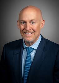 The 20 Best Corpus Callosum Dysgenesis Hypopituitarism Doctors in New York,  US