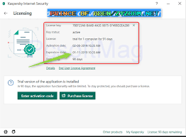 عرض متجدد 3 شهور مجانا لـ Kaspersky Internet Security 2021 يحمي من الفيروسات وبرامج التجسس والتهديدات الاخر زيزووم للأمن والحماية