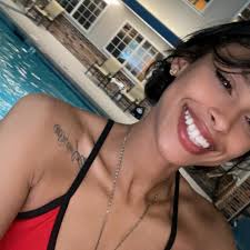 West Liberty Parks and Recreation