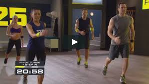 Fat Blasting Booty Builder Hiit Cardio And Strength Training Workout Alpha Cardio Cardio Get Fit Fitness Motivation