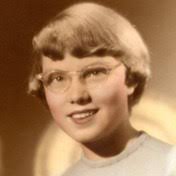 Search Nancy Mcdonald Obituaries and Funeral Services