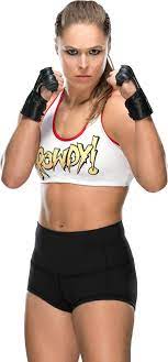 Rhonda Rouseyyyy Ronda Rousey Wwe Rousey Wwe Ronda Rousey