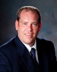 Realtors Representing Postal Code 47280