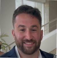 30+ "Ryan Weiner" profiles