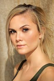 The Engagement Dress (2023)