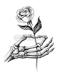 Orasnap Easy Hand Holding Flower Drawing 613 likes · 4 talking about this. orasnap easy hand holding flower drawing