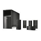 Acoustimass 10 Series V 5.1 Speaker System Bose